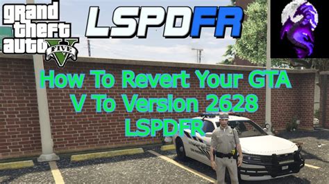 gtasnp.com|gta52628.